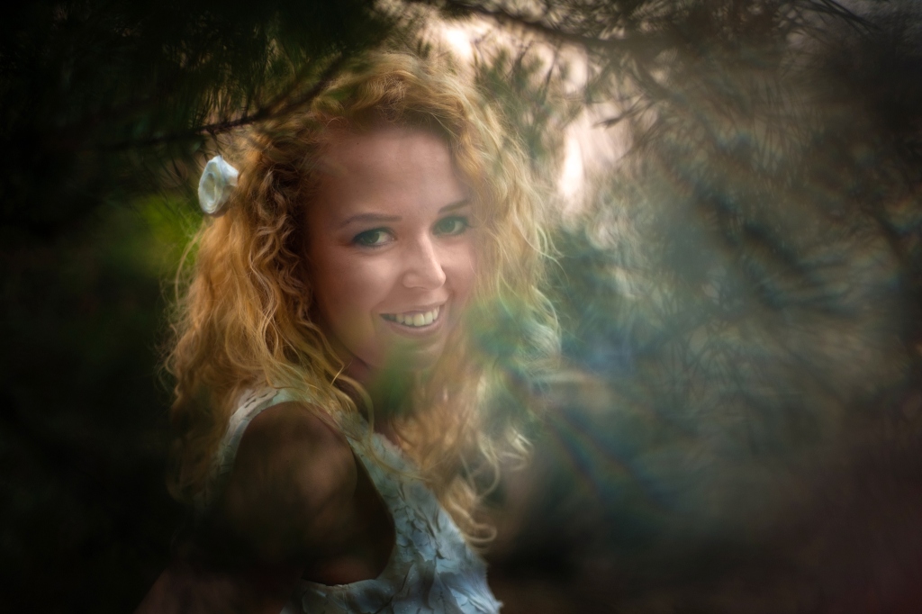 marta_lukasz_plener (9)